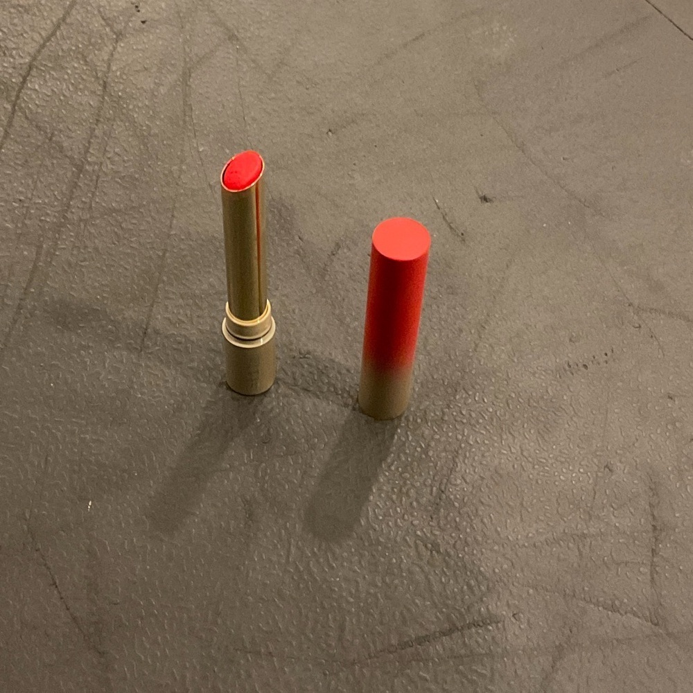 Stila Stay All Day Matte Lipstick - Picture 3 of 3